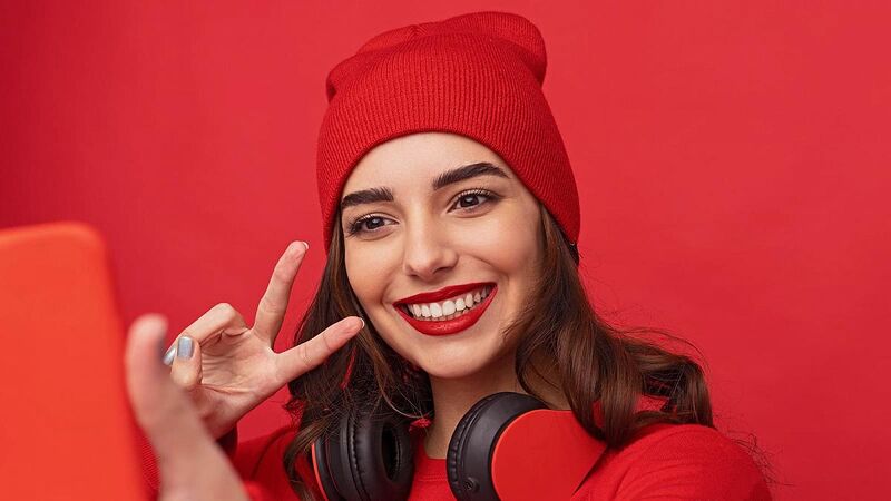 Файл:МЕГА М.Видео.jpg