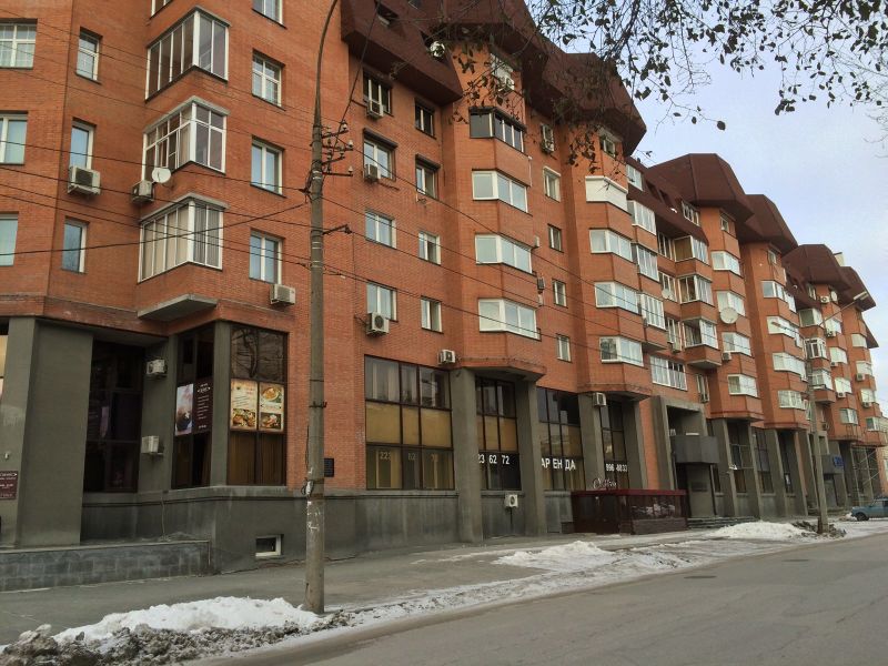 Файл:Максима Горького 51 (2).jpg