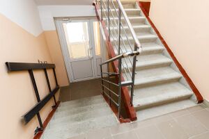 Николая Сотникова 16 (5).jpg