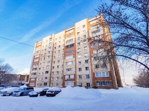 Планировочная 58 (1).jpg