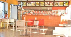 Помпончик 9.jpg