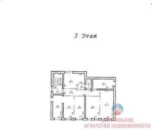 Революции 4-1 (3 этаж).jpg