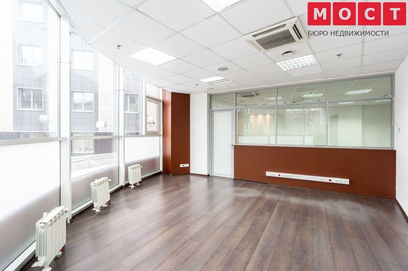 Файл:Советская 5 офис B-202 МОСТ 6.jpg