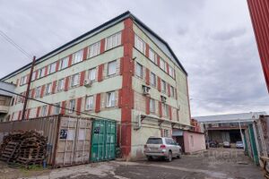 Станционная 60-1 к5б 1.jpg