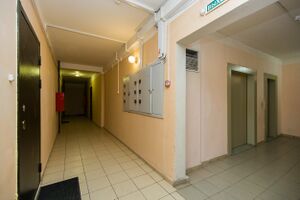 Сухарная 96 (16).jpg