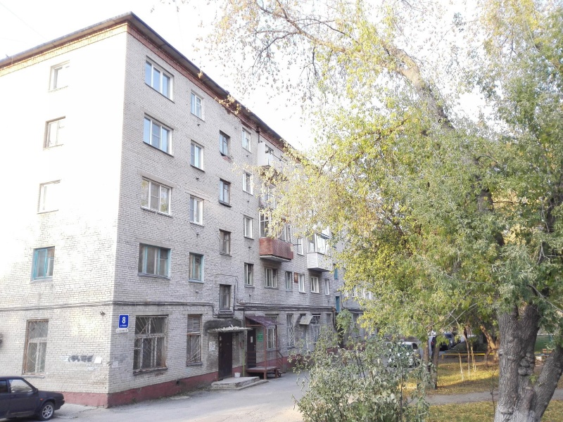 Файл:Узорная 8.jpg