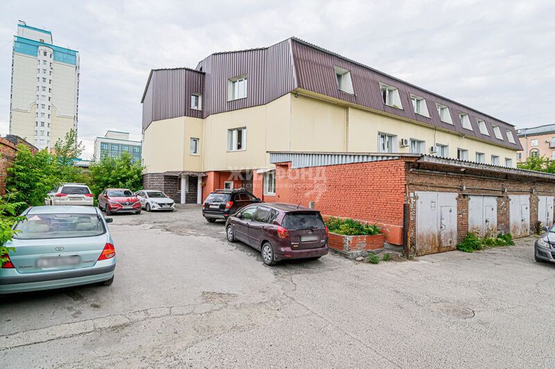 Файл:75758590 2.jpg