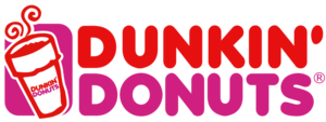Dunkin Donuts Logo.svg