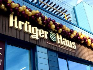 Kruger Haus Шевченко 25 (2) (Сибирский неон).jpg