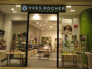 Yves Rocher 9.jpg