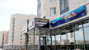 Дело в хлебе 2 (Сибирский неон).jpg