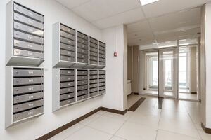 Забалуева 88 (11).jpg