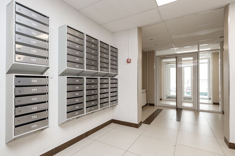 Файл:Забалуева 88 (11).jpg