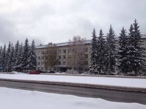 Институт математики СО РАН.jpg