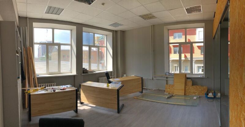 Файл:Октябрьская 42 офис 314.jpg