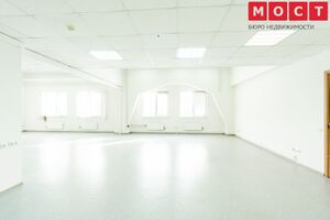 Орджоникидзе 40 офис 5721-5722 МОСТ 4.jpg