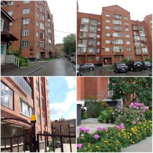 Сибревкома 6.jpg