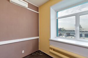 Станционная 2-я 21 офис 26 (5).jpg