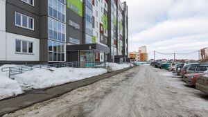 Титова 254 (3).jpg