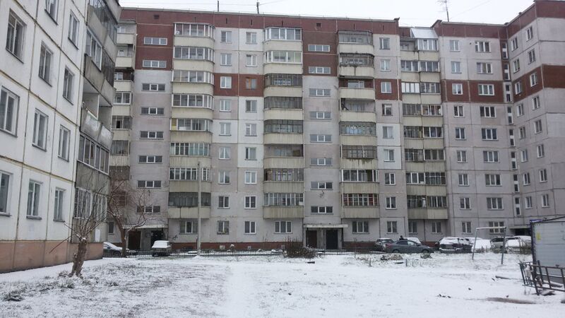 Файл:Троллейная 152.jpg