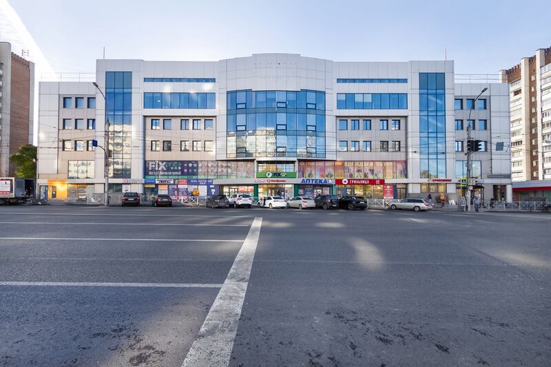 Файл:Челюскинцев 14-2.jpg