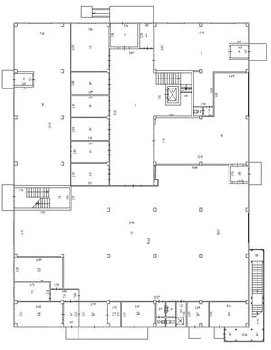 Юности 1-1 (план 1).jpg