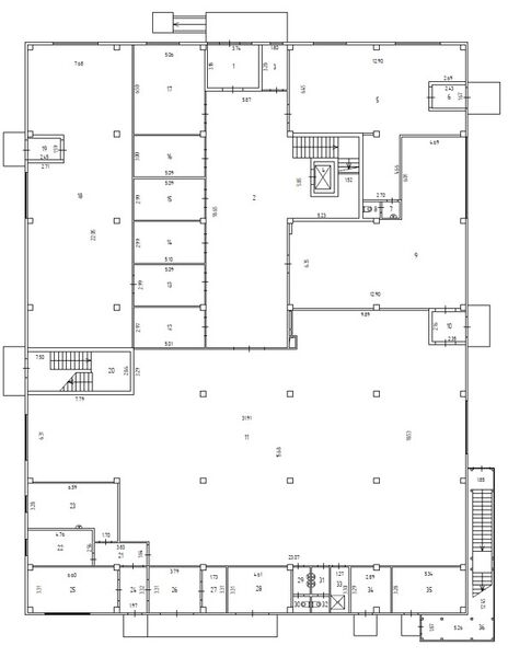 Файл:Юности 1-1 (план 1).jpg