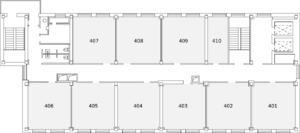 Ядринцевская 53-1 (4 этаж).svg