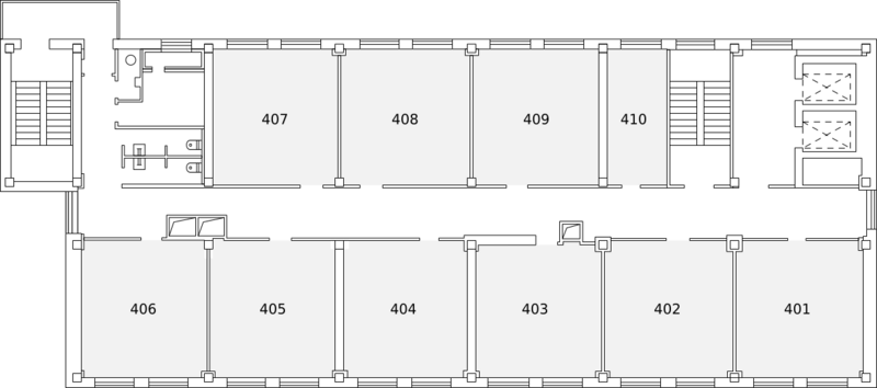 Файл:Ядринцевская 53-1 (4 этаж).svg