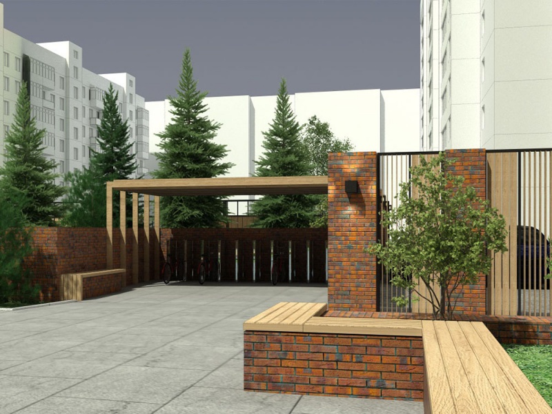 Файл:Ядринцевский квартал 7.jpg