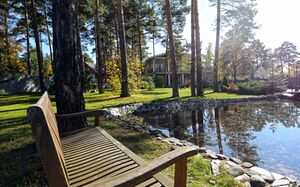 91-й перекат 4.jpg