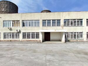 Выборная 201 к1 (1).jpg