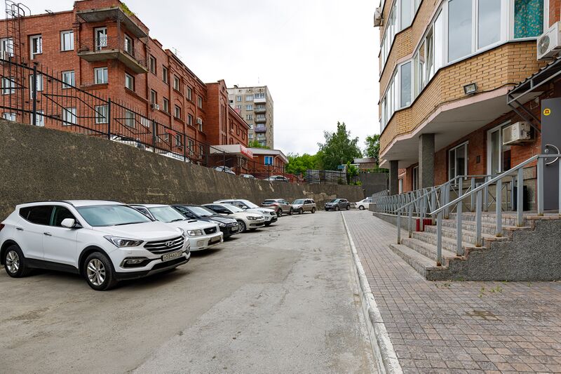 Файл:Галущака 11 (8).jpg