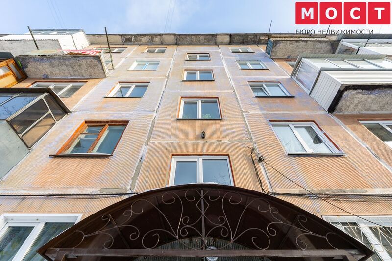 Файл:Демьяна Бедного 66 (1).jpg