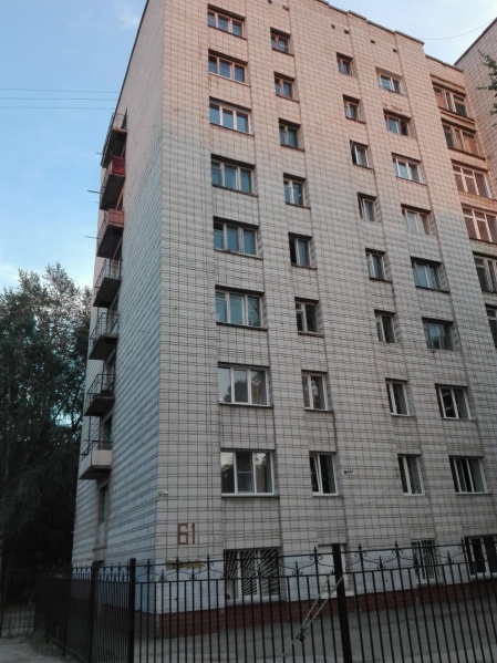 Файл:Сибиряков-Гвардейцев 61.jpg