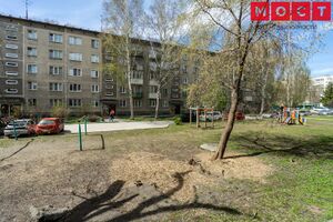 Чемская 20 МОСТ 5.jpg