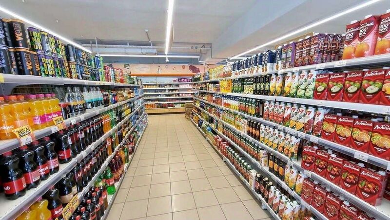 Файл:108709186 (1).jpg