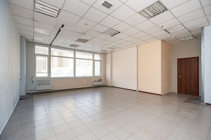 Файл:70114929 2.jpg