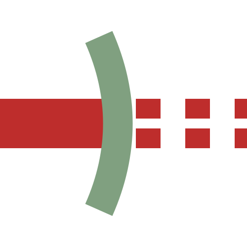 Файл:BSicon tSTRaq.svg