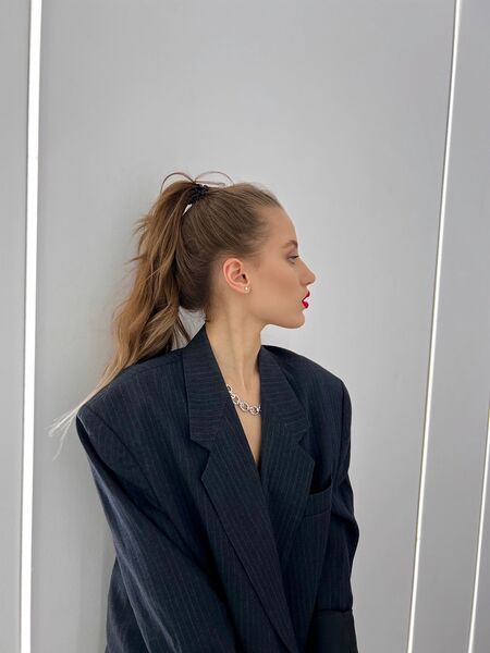 Файл:BrowLab by andre l a.jpg