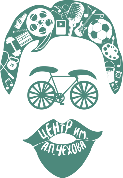 Файл:Chehova.png