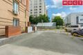 Восход 46 МОСТ 3.jpg