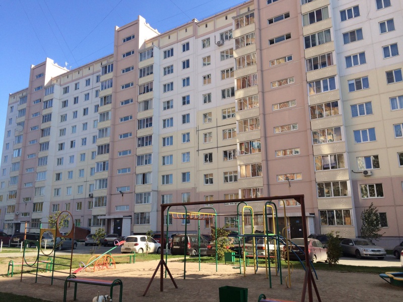 Файл:Гребенщикова 17.jpg