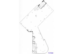 Капитал 5 этаж.jpg