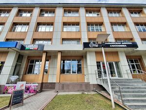 Коммунистическая 35 (2).jpg