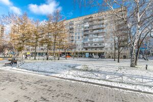 Красный проспект 98 (3).jpg