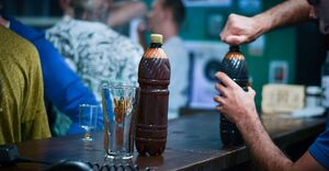 Пивотека 465 4.jpg