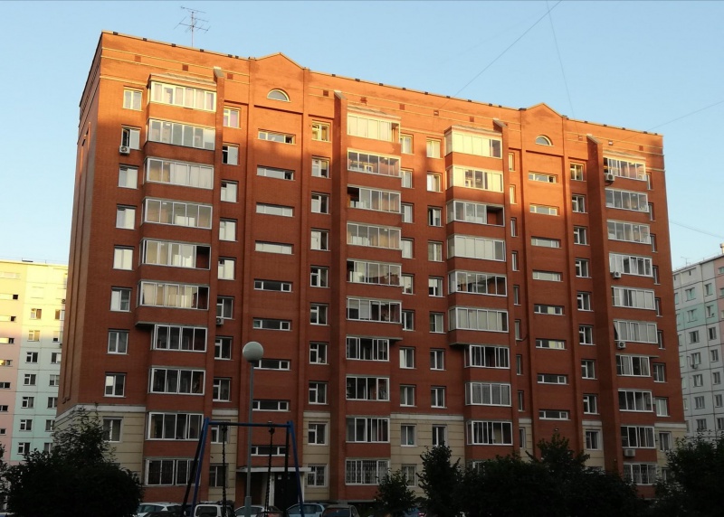 Файл:Тюленина 15-2.jpg