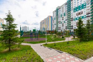 Фадеева 66-4 (5).jpg