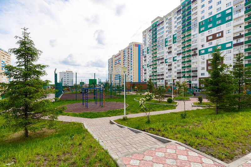 Файл:Фадеева 66-4 (5).jpg